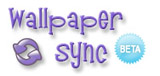WallpaperSync